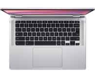 Acer Chromebook Spin 314 N5100/8GB/64 ChromeOS - 1109636 - zdjęcie 8